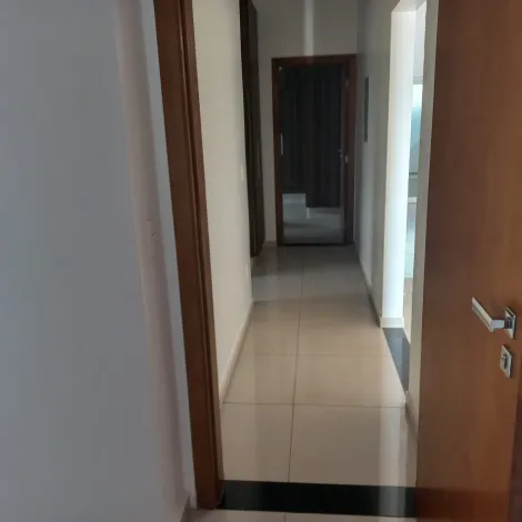 Comprar Casa / Condom&iacute;nio em S&atilde;o Jos&eacute; do Rio Preto R$ 1.600.000,00 - Foto 18