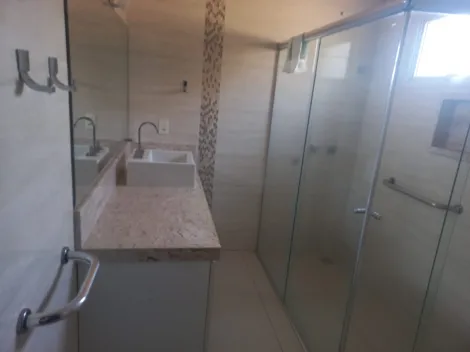 Comprar Casa / Condom&iacute;nio em S&atilde;o Jos&eacute; do Rio Preto R$ 1.600.000,00 - Foto 19