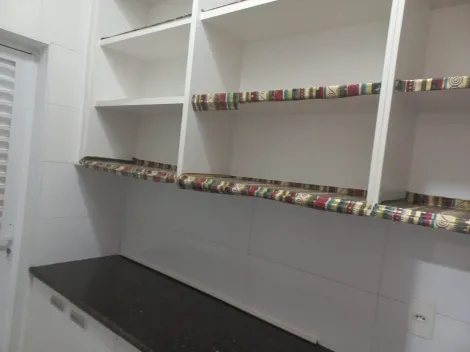 Comprar Casa / Condom&iacute;nio em S&atilde;o Jos&eacute; do Rio Preto R$ 1.600.000,00 - Foto 20