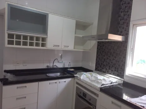 Comprar Casa / Condom&iacute;nio em S&atilde;o Jos&eacute; do Rio Preto R$ 1.600.000,00 - Foto 21