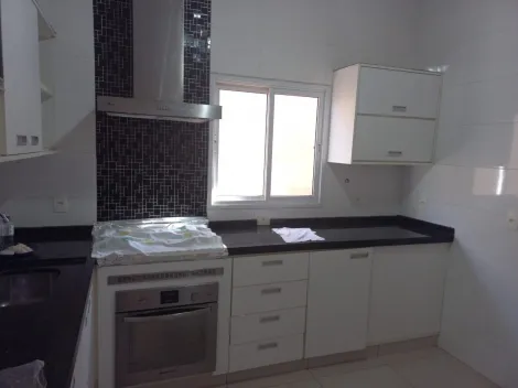 Comprar Casa / Condom&iacute;nio em S&atilde;o Jos&eacute; do Rio Preto R$ 1.600.000,00 - Foto 22