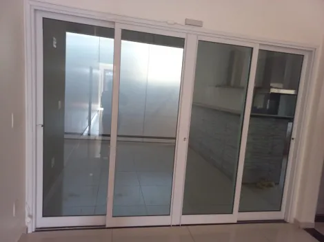 Comprar Casa / Condom&iacute;nio em S&atilde;o Jos&eacute; do Rio Preto R$ 1.600.000,00 - Foto 24