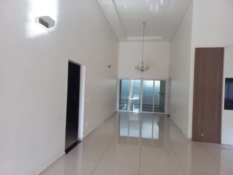 Comprar Casa / Condom&iacute;nio em S&atilde;o Jos&eacute; do Rio Preto R$ 1.600.000,00 - Foto 26