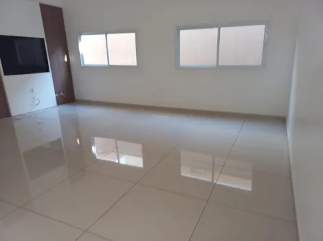 Comprar Casa / Condom&iacute;nio em S&atilde;o Jos&eacute; do Rio Preto R$ 1.600.000,00 - Foto 2