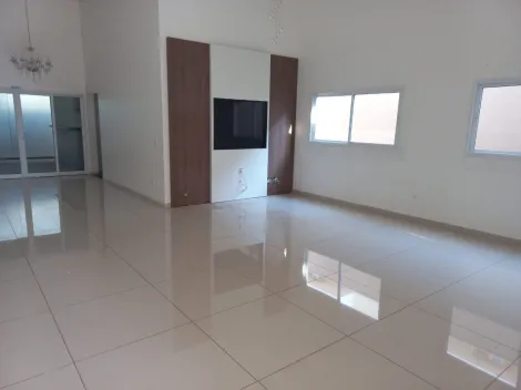 Comprar Casa / Condom&iacute;nio em S&atilde;o Jos&eacute; do Rio Preto R$ 1.600.000,00 - Foto 3