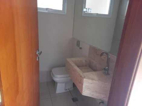 Comprar Casa / Condom&iacute;nio em S&atilde;o Jos&eacute; do Rio Preto R$ 1.600.000,00 - Foto 5