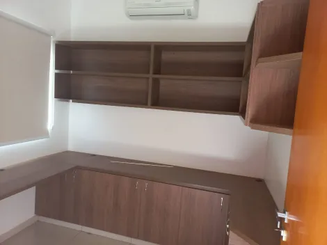 Comprar Casa / Condom&iacute;nio em S&atilde;o Jos&eacute; do Rio Preto R$ 1.600.000,00 - Foto 7