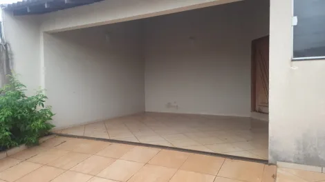 Comprar Casa / Padr&atilde;o em S&atilde;o Jos&eacute; do Rio Preto R$ 530.000,00 - Foto 2