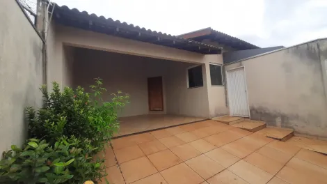 Alugar Casa / Padr&atilde;o em S&atilde;o Jos&eacute; do Rio Preto. apenas R$ 530.000,00