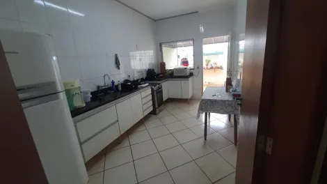 Comprar Casa / Padr&atilde;o em S&atilde;o Jos&eacute; do Rio Preto R$ 530.000,00 - Foto 5