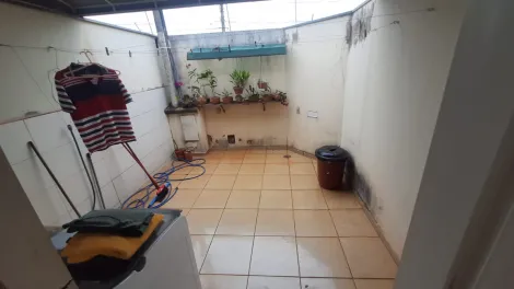 Comprar Casa / Padr&atilde;o em S&atilde;o Jos&eacute; do Rio Preto R$ 530.000,00 - Foto 14