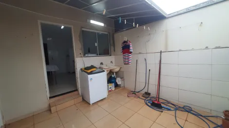 Comprar Casa / Padr&atilde;o em S&atilde;o Jos&eacute; do Rio Preto R$ 530.000,00 - Foto 13