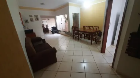Comprar Casa / Padr&atilde;o em S&atilde;o Jos&eacute; do Rio Preto R$ 530.000,00 - Foto 3