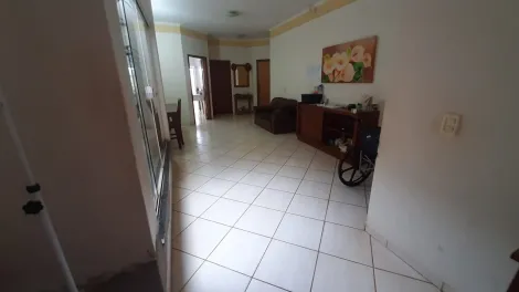 Comprar Casa / Padr&atilde;o em S&atilde;o Jos&eacute; do Rio Preto R$ 530.000,00 - Foto 4