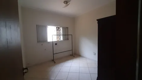 Comprar Casa / Padr&atilde;o em S&atilde;o Jos&eacute; do Rio Preto R$ 530.000,00 - Foto 7