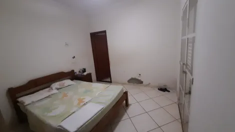 Comprar Casa / Padr&atilde;o em S&atilde;o Jos&eacute; do Rio Preto R$ 530.000,00 - Foto 8