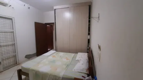 Comprar Casa / Padr&atilde;o em S&atilde;o Jos&eacute; do Rio Preto R$ 530.000,00 - Foto 9