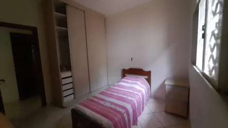 Comprar Casa / Padr&atilde;o em S&atilde;o Jos&eacute; do Rio Preto R$ 530.000,00 - Foto 6