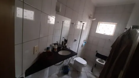 Comprar Casa / Padr&atilde;o em S&atilde;o Jos&eacute; do Rio Preto R$ 530.000,00 - Foto 11