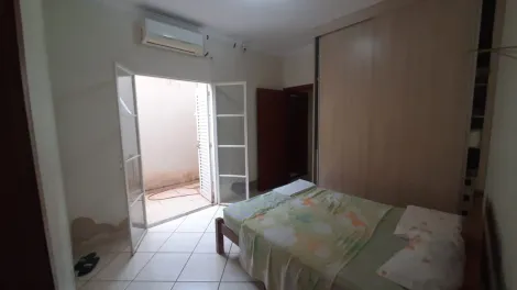 Comprar Casa / Padr&atilde;o em S&atilde;o Jos&eacute; do Rio Preto R$ 530.000,00 - Foto 10