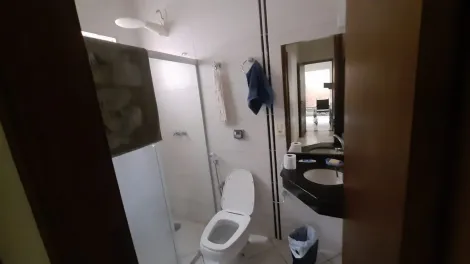 Comprar Casa / Padr&atilde;o em S&atilde;o Jos&eacute; do Rio Preto R$ 530.000,00 - Foto 12