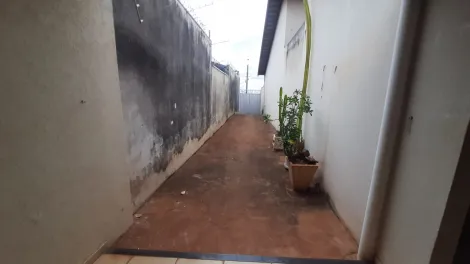 Comprar Casa / Padr&atilde;o em S&atilde;o Jos&eacute; do Rio Preto R$ 530.000,00 - Foto 16