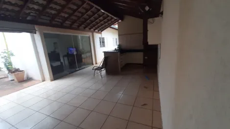 Comprar Casa / Padr&atilde;o em S&atilde;o Jos&eacute; do Rio Preto R$ 530.000,00 - Foto 15