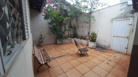 Comprar Casa / Padr&atilde;o em S&atilde;o Jos&eacute; do Rio Preto R$ 530.000,00 - Foto 17