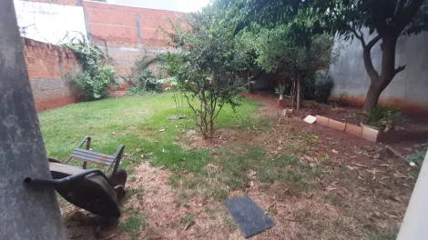 Comprar Casa / Padr&atilde;o em S&atilde;o Jos&eacute; do Rio Preto R$ 530.000,00 - Foto 18