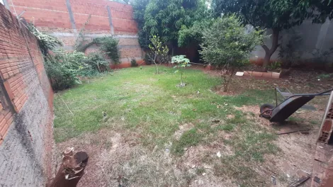 Comprar Casa / Padr&atilde;o em S&atilde;o Jos&eacute; do Rio Preto R$ 530.000,00 - Foto 19