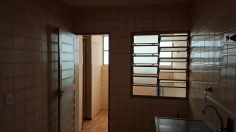 Comprar Apartamento / Padr&atilde;o em S&atilde;o Jos&eacute; do Rio Preto R$ 250.000,00 - Foto 9