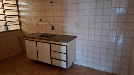 Comprar Apartamento / Padr&atilde;o em S&atilde;o Jos&eacute; do Rio Preto R$ 250.000,00 - Foto 11