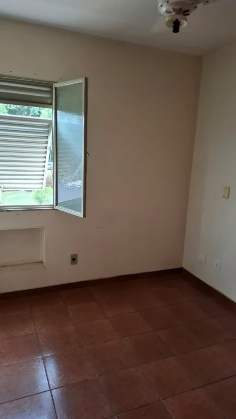 Comprar Apartamento / Padr&atilde;o em S&atilde;o Jos&eacute; do Rio Preto R$ 250.000,00 - Foto 12