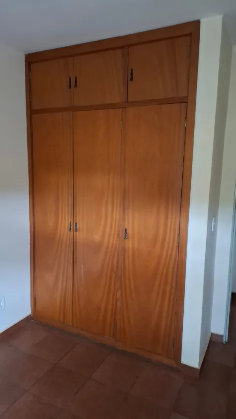 Comprar Apartamento / Padr&atilde;o em S&atilde;o Jos&eacute; do Rio Preto R$ 250.000,00 - Foto 13