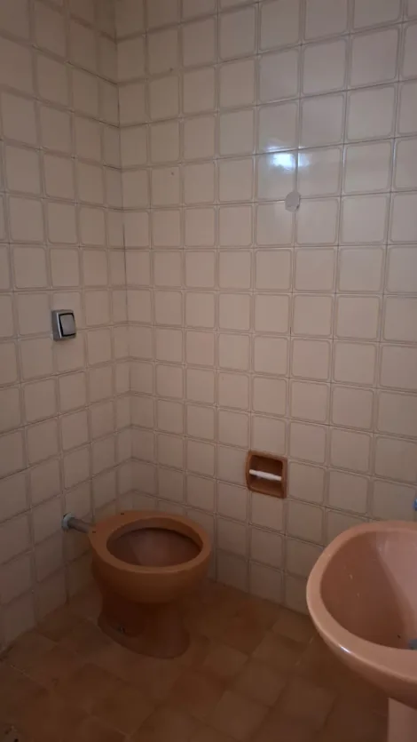 Comprar Apartamento / Padr&atilde;o em S&atilde;o Jos&eacute; do Rio Preto R$ 250.000,00 - Foto 16