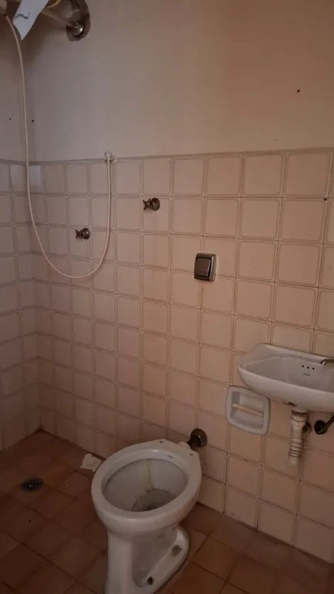 Comprar Apartamento / Padr&atilde;o em S&atilde;o Jos&eacute; do Rio Preto R$ 250.000,00 - Foto 19