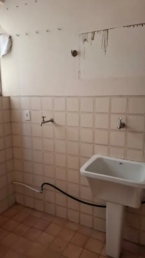 Comprar Apartamento / Padr&atilde;o em S&atilde;o Jos&eacute; do Rio Preto R$ 250.000,00 - Foto 18