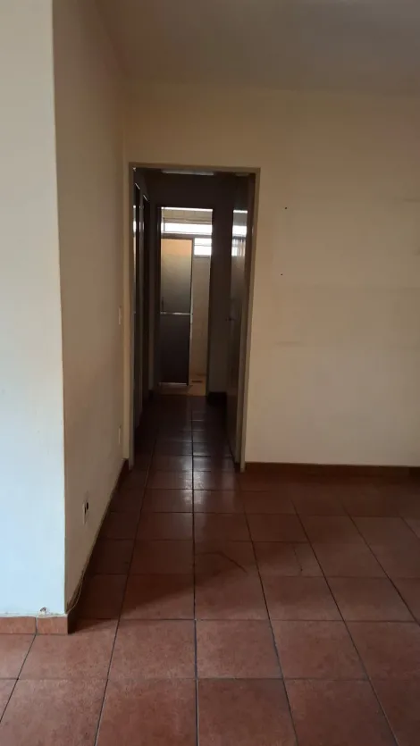 Comprar Apartamento / Padr&atilde;o em S&atilde;o Jos&eacute; do Rio Preto R$ 250.000,00 - Foto 7