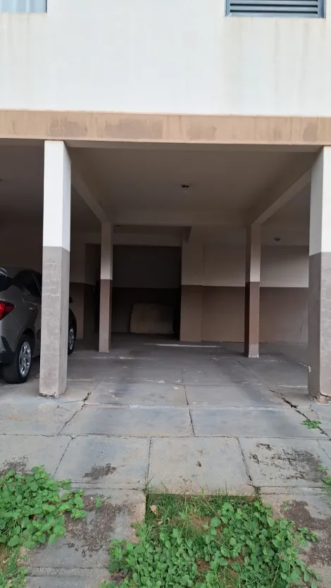 Comprar Apartamento / Padr&atilde;o em S&atilde;o Jos&eacute; do Rio Preto R$ 250.000,00 - Foto 20