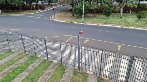 Comprar Apartamento / Padr&atilde;o em S&atilde;o Jos&eacute; do Rio Preto R$ 250.000,00 - Foto 21