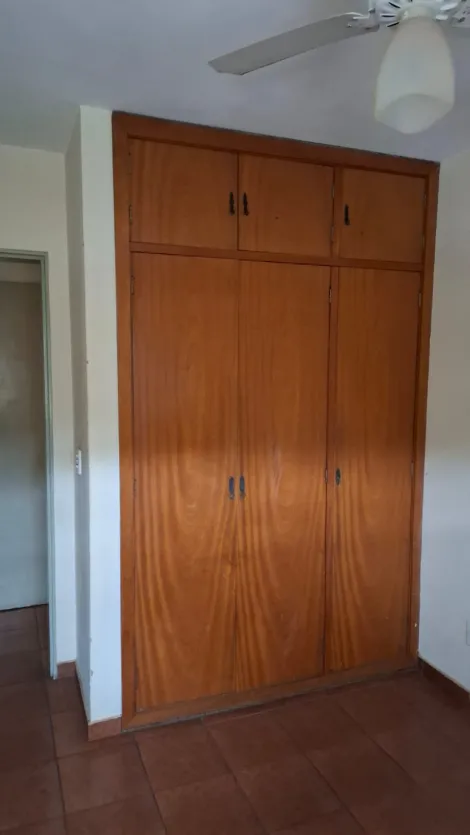 Comprar Apartamento / Padr&atilde;o em S&atilde;o Jos&eacute; do Rio Preto R$ 250.000,00 - Foto 14