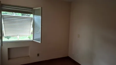 Comprar Apartamento / Padr&atilde;o em S&atilde;o Jos&eacute; do Rio Preto R$ 250.000,00 - Foto 17