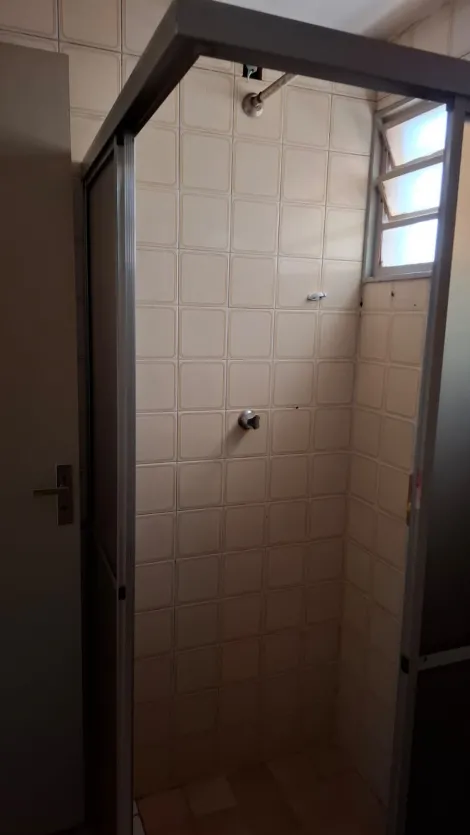 Comprar Apartamento / Padr&atilde;o em S&atilde;o Jos&eacute; do Rio Preto R$ 250.000,00 - Foto 15