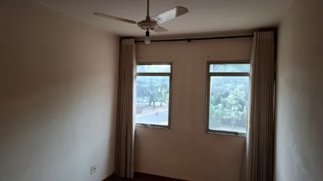 Comprar Apartamento / Padr&atilde;o em S&atilde;o Jos&eacute; do Rio Preto R$ 250.000,00 - Foto 5