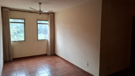 Comprar Apartamento / Padr&atilde;o em S&atilde;o Jos&eacute; do Rio Preto R$ 250.000,00 - Foto 6