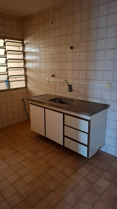 Comprar Apartamento / Padr&atilde;o em S&atilde;o Jos&eacute; do Rio Preto R$ 250.000,00 - Foto 10