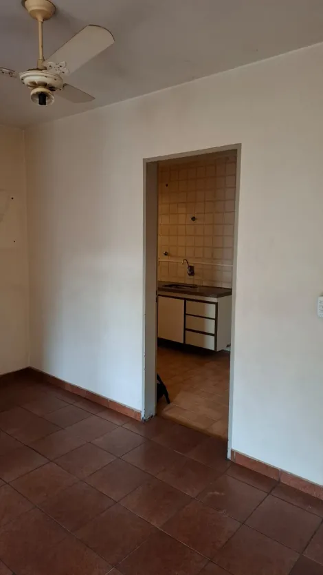 Comprar Apartamento / Padr&atilde;o em S&atilde;o Jos&eacute; do Rio Preto R$ 250.000,00 - Foto 8