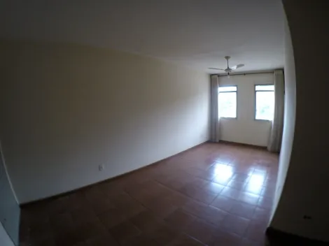 Comprar Apartamento / Padr&atilde;o em S&atilde;o Jos&eacute; do Rio Preto R$ 250.000,00 - Foto 23