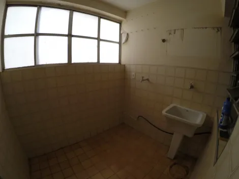 Comprar Apartamento / Padr&atilde;o em S&atilde;o Jos&eacute; do Rio Preto R$ 250.000,00 - Foto 24