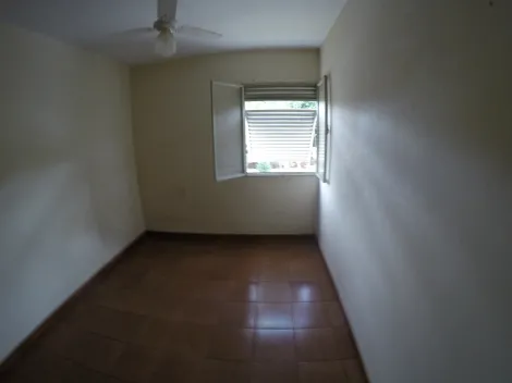 Comprar Apartamento / Padr&atilde;o em S&atilde;o Jos&eacute; do Rio Preto R$ 250.000,00 - Foto 25